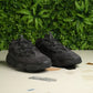 Yeezy 500 BLACK