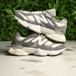 New Balance 9060'