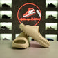 Yeezy Slide Bone