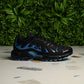 Nike Air Max TN