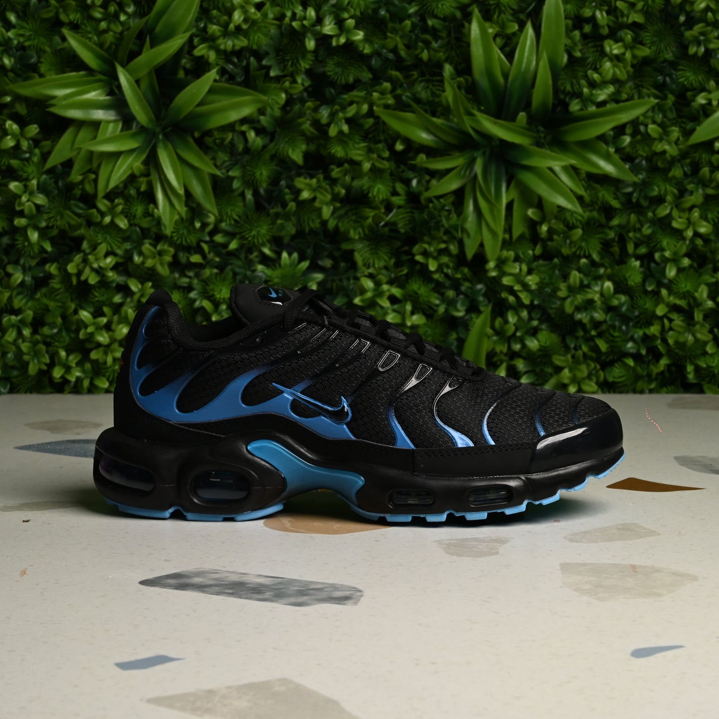 Nike Air Max TN