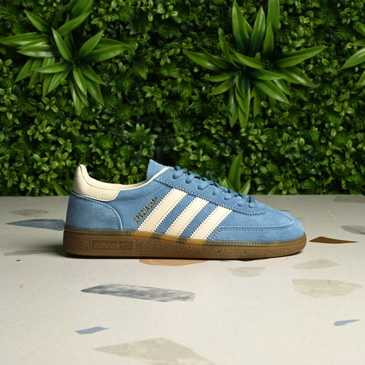Adidas Handball Special CoreBlue