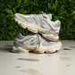 New Balance 9060'