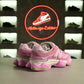 New Balance 9060 Overdyse Pink