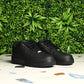 Nike Air Force 1 Black