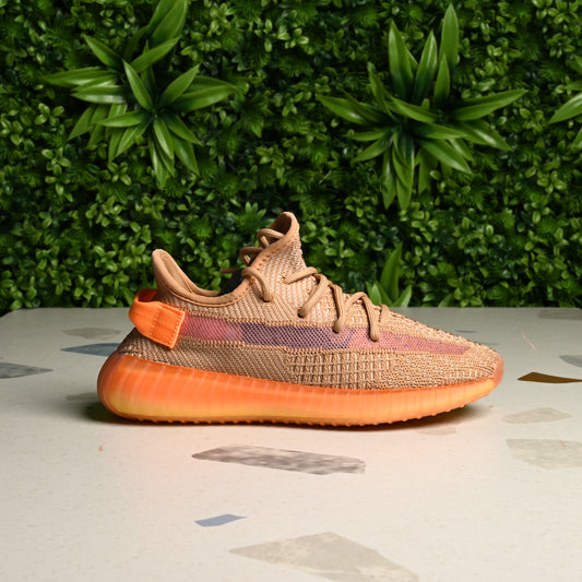 Adidas Yeezy Boost 350