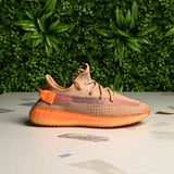 Adidas Yeezy Boost 350
