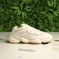 Yeezy 500 BLUSH