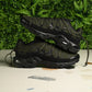 Nike Air Max Plus Utility