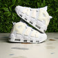 Nike Air More Uptempo