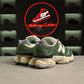 New Balance 9060 NoriGreen