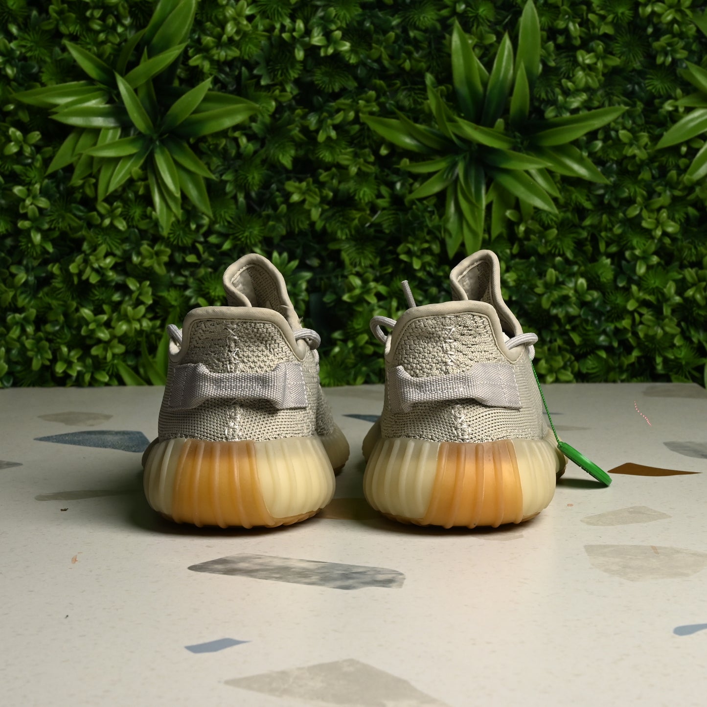 Adidas Yeezy Boost 350