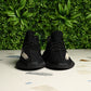 Adidas Yeezy Boost 350