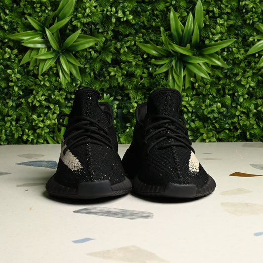 Adidas Yeezy Boost 350
