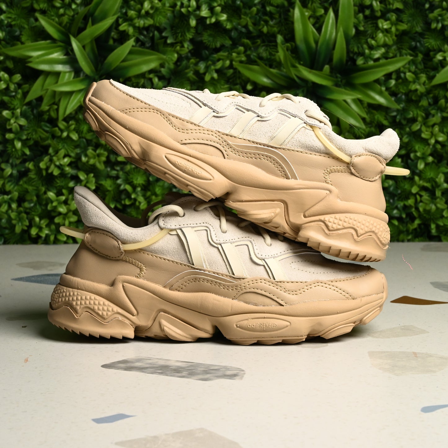 Adidas Ozweego TR