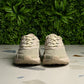 Adidas Ozweego TR