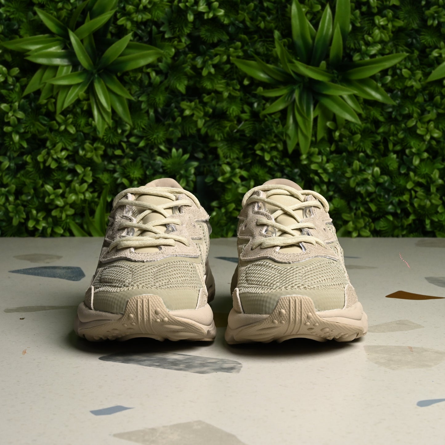 Adidas Ozweego TR