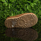 UGG Platform Slipper Chestnut