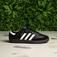 Adidas Spezial Black