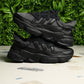 Adidas Ozweego TR