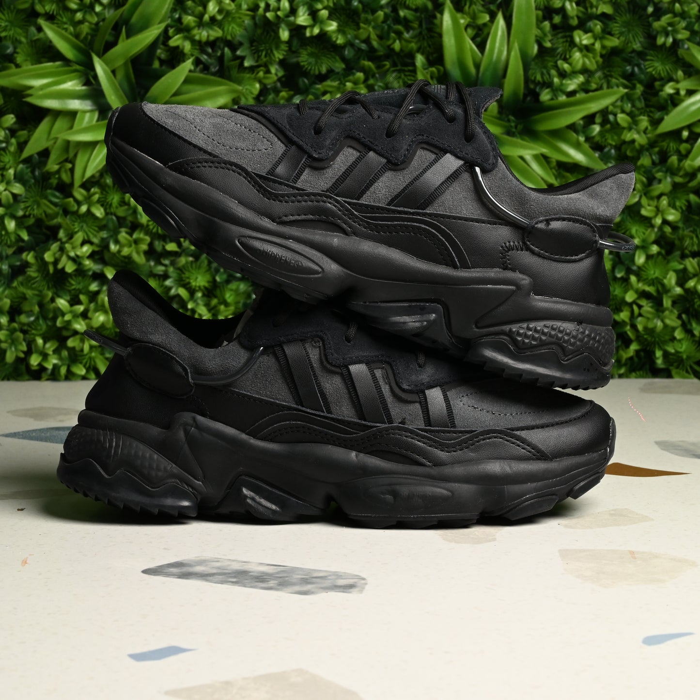 Adidas Ozweego TR
