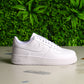 Nike Air Force 1 Classic