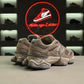New Balance 9060 Mushroom