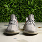 Adidas Yeezy Boost 350