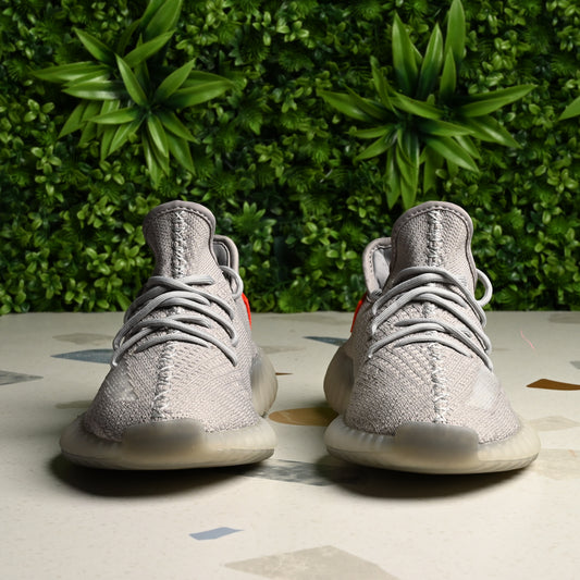 Adidas Yeezy Boost 350
