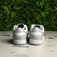 Nike Dunk Low Retro