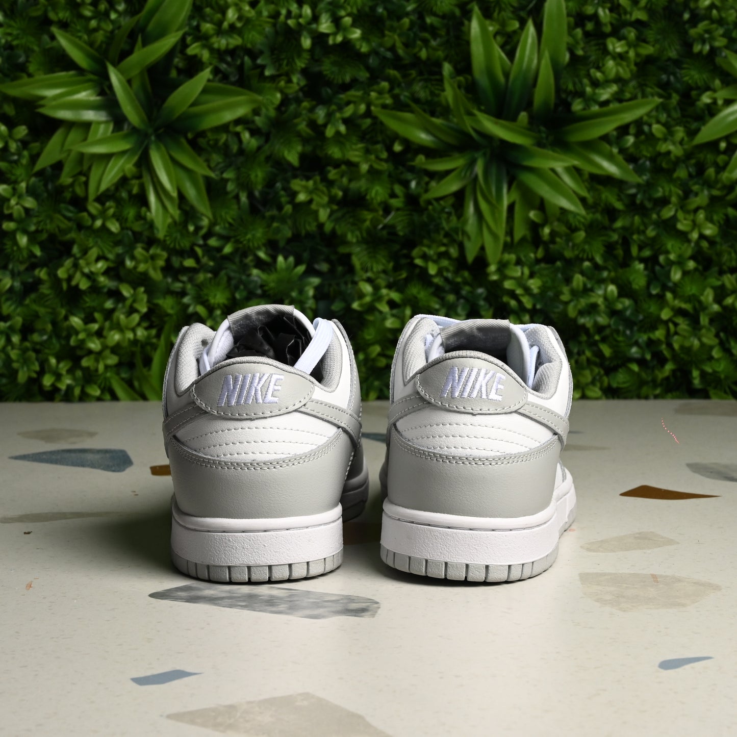 Nike Dunk Low Retro