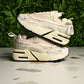 Nike Air Max Furyosa