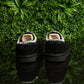 UGG Tasman Black Slipper