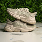 Adidas Ozweego TR