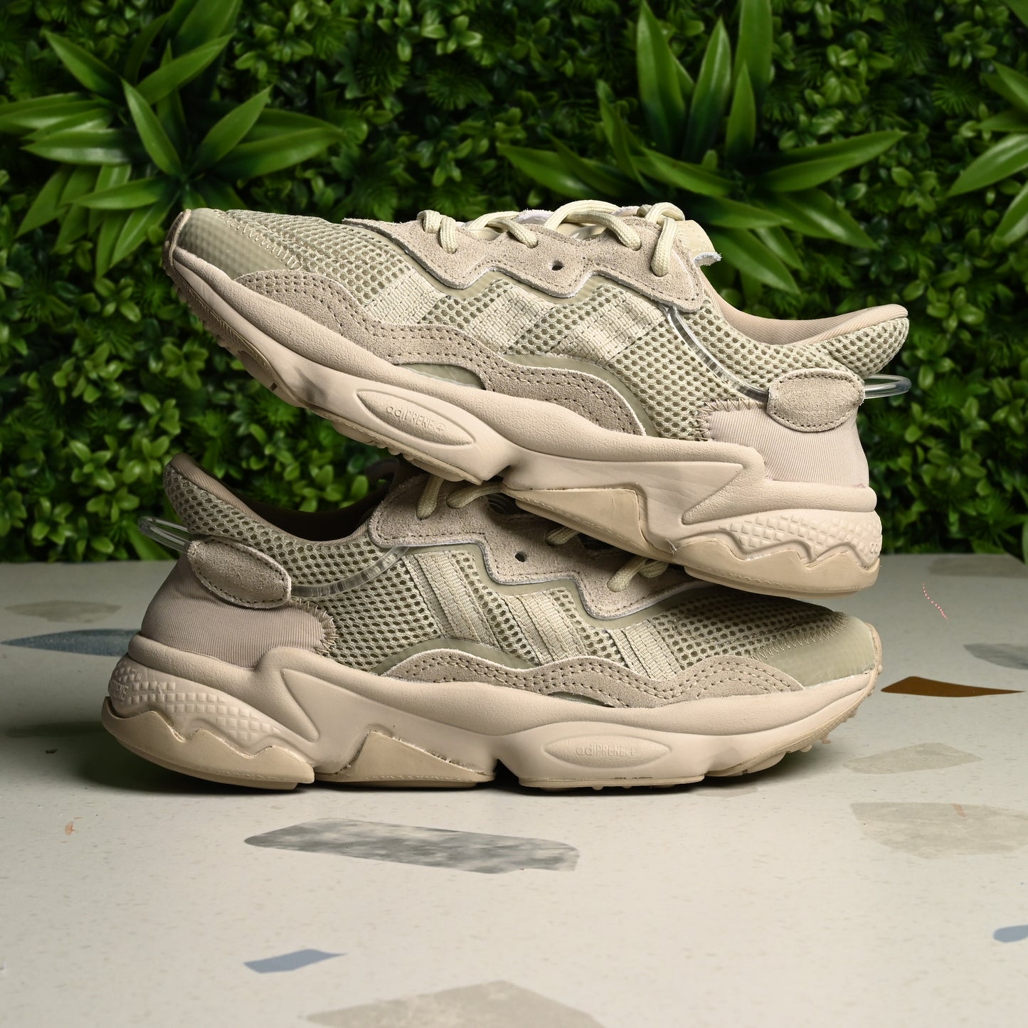 Adidas Ozweego TR