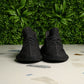 Adidas Yeezy Boost 350