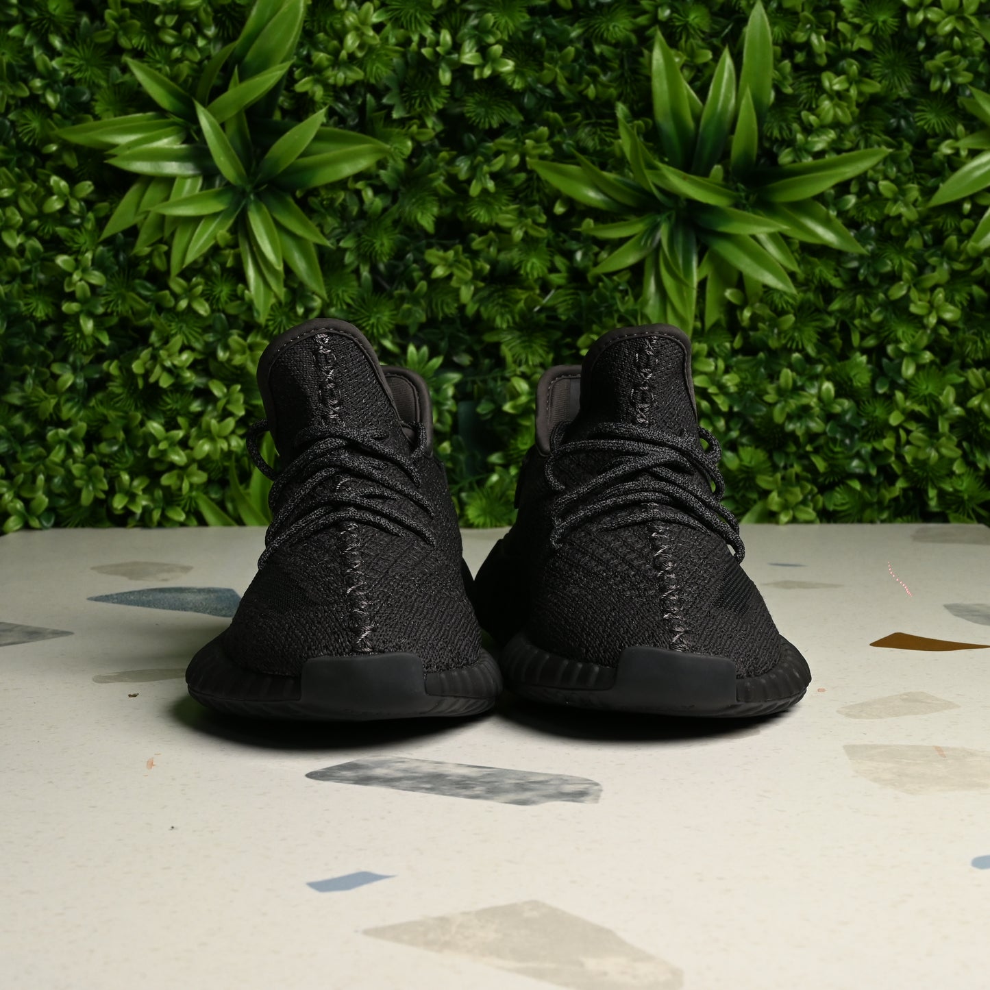 Adidas Yeezy Boost 350