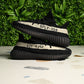 Adidas Yeezy Boost 350