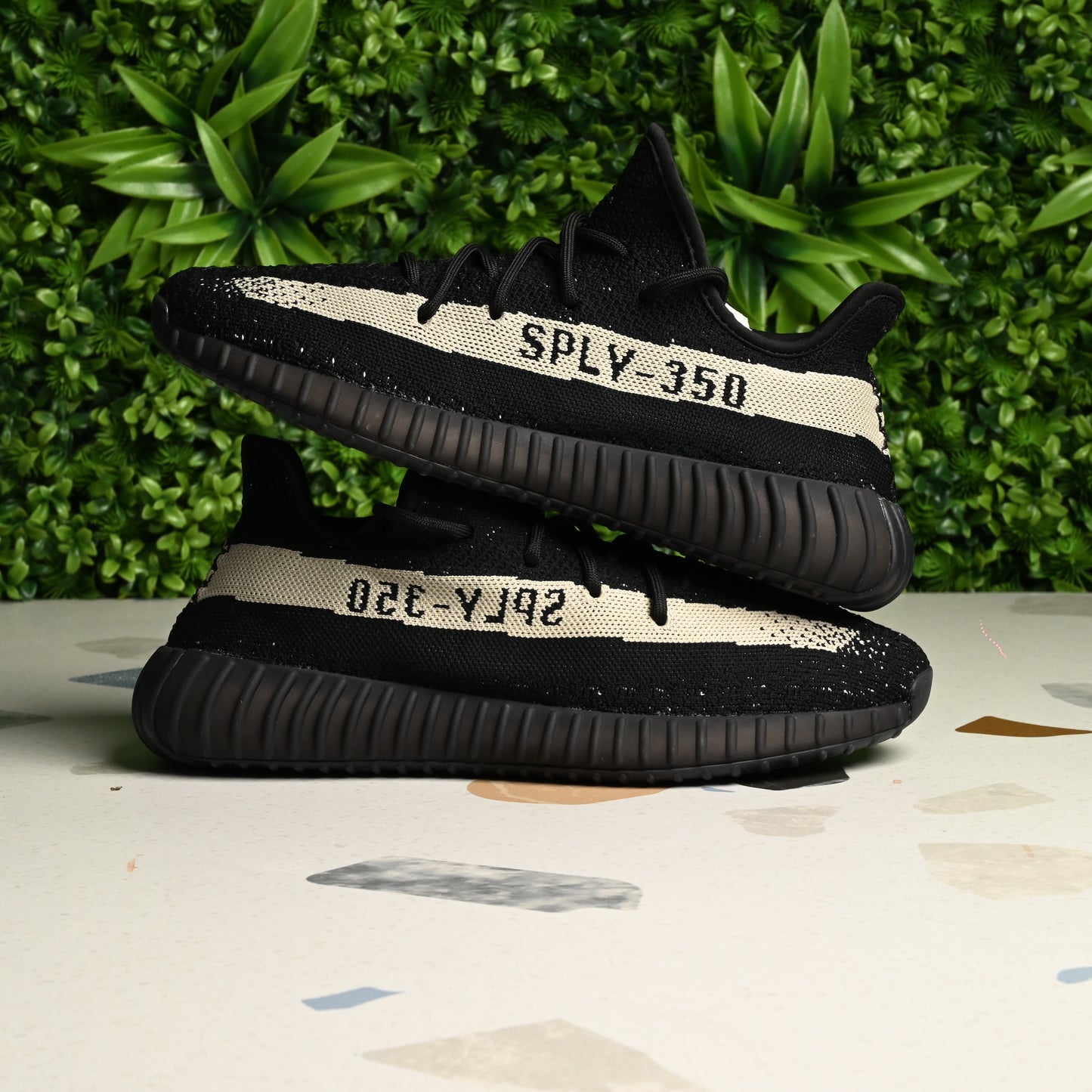 Adidas Yeezy Boost 350