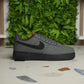 Nike Air Force 1 Grey