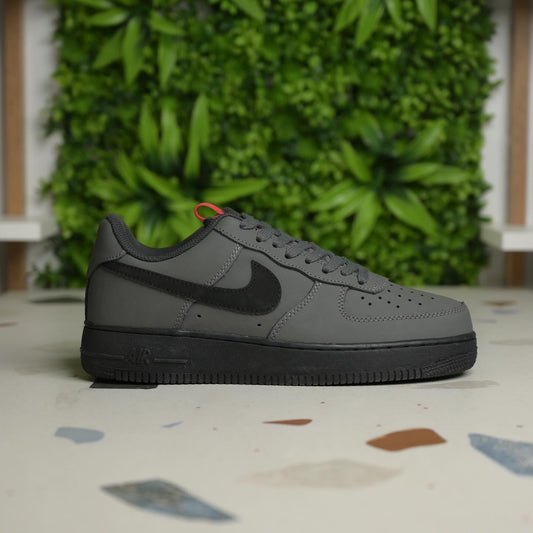 Nike Air Force 1 Grey
