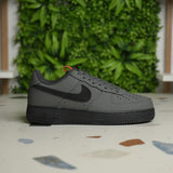 Nike Air Force 1 Grey