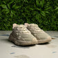 Adidas Ozweego TR