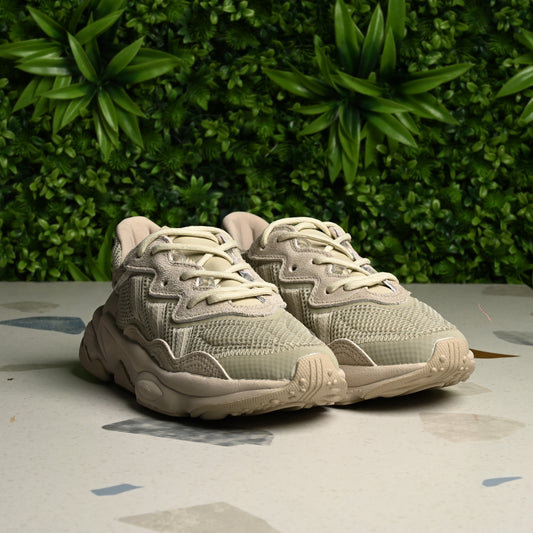 Adidas Ozweego TR