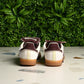 Adidas WB Pony Tonal