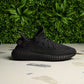 Adidas Yeezy Boost 350