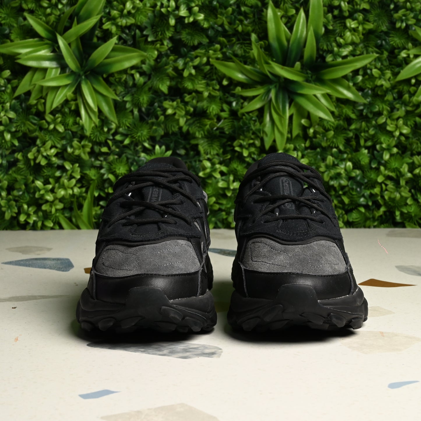 Adidas Ozweego TR