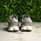 New Balance 9060'