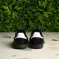 Adidas Spezial Black