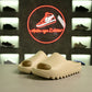 Yeezy Slide Bone